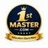 1st Master